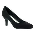 thumbnail image 1 of Easy Street Passion Pumps (Women), 1 of 7