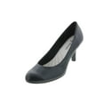 thumbnail image 1 of Easy Street Passion Pumps (Women), 1 of 4
