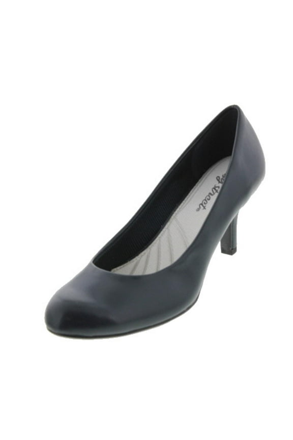 Passion Pumps (Women)