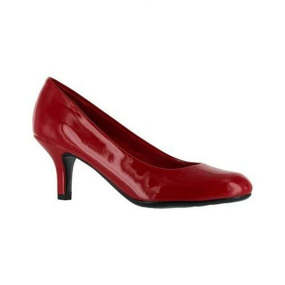 Easy Street Passion Pumps (Women)