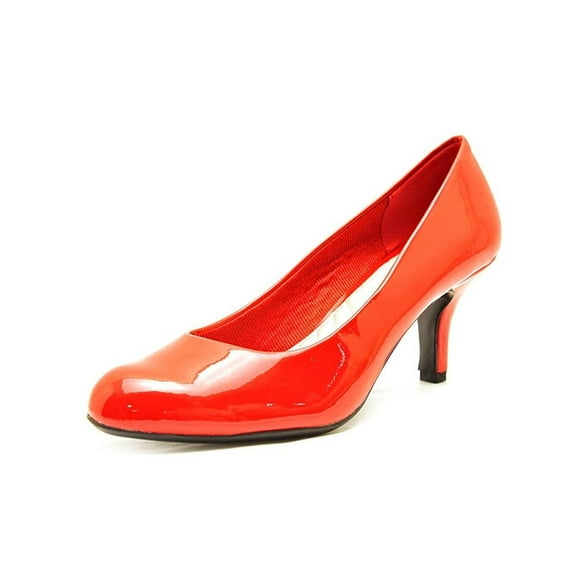 Easy Street Passion Pumps (Women)