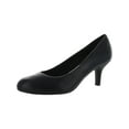 thumbnail image 1 of Easy Street Passion Pumps (Women), 1 of 3