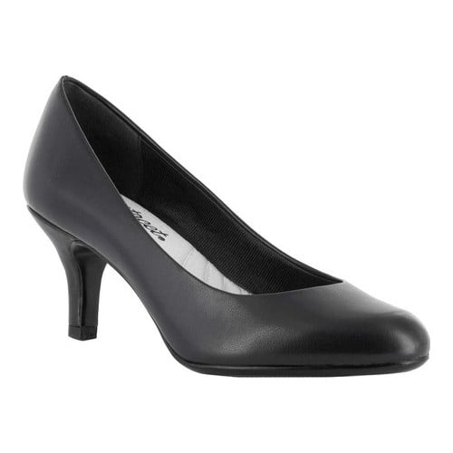 Easy Street Passion Pumps (Women)
