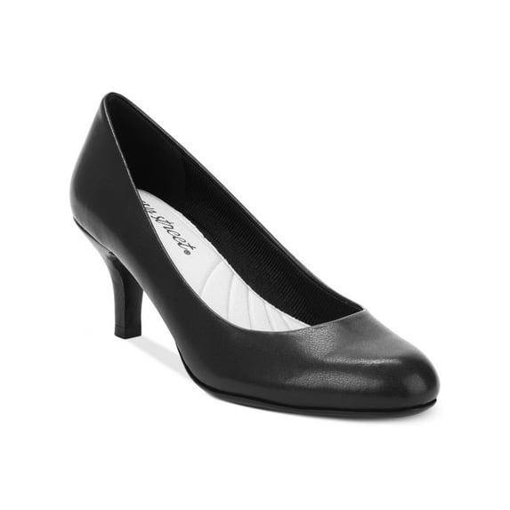 Easy Street Passion Pumps (Women)
