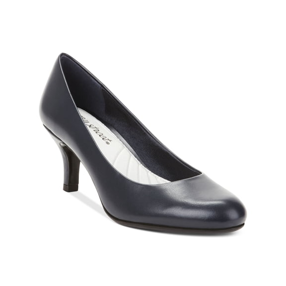 Easy Street Passion Pumps (Women)