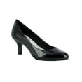 thumbnail image 1 of Easy Street Passion Pumps (Women), 1 of 7