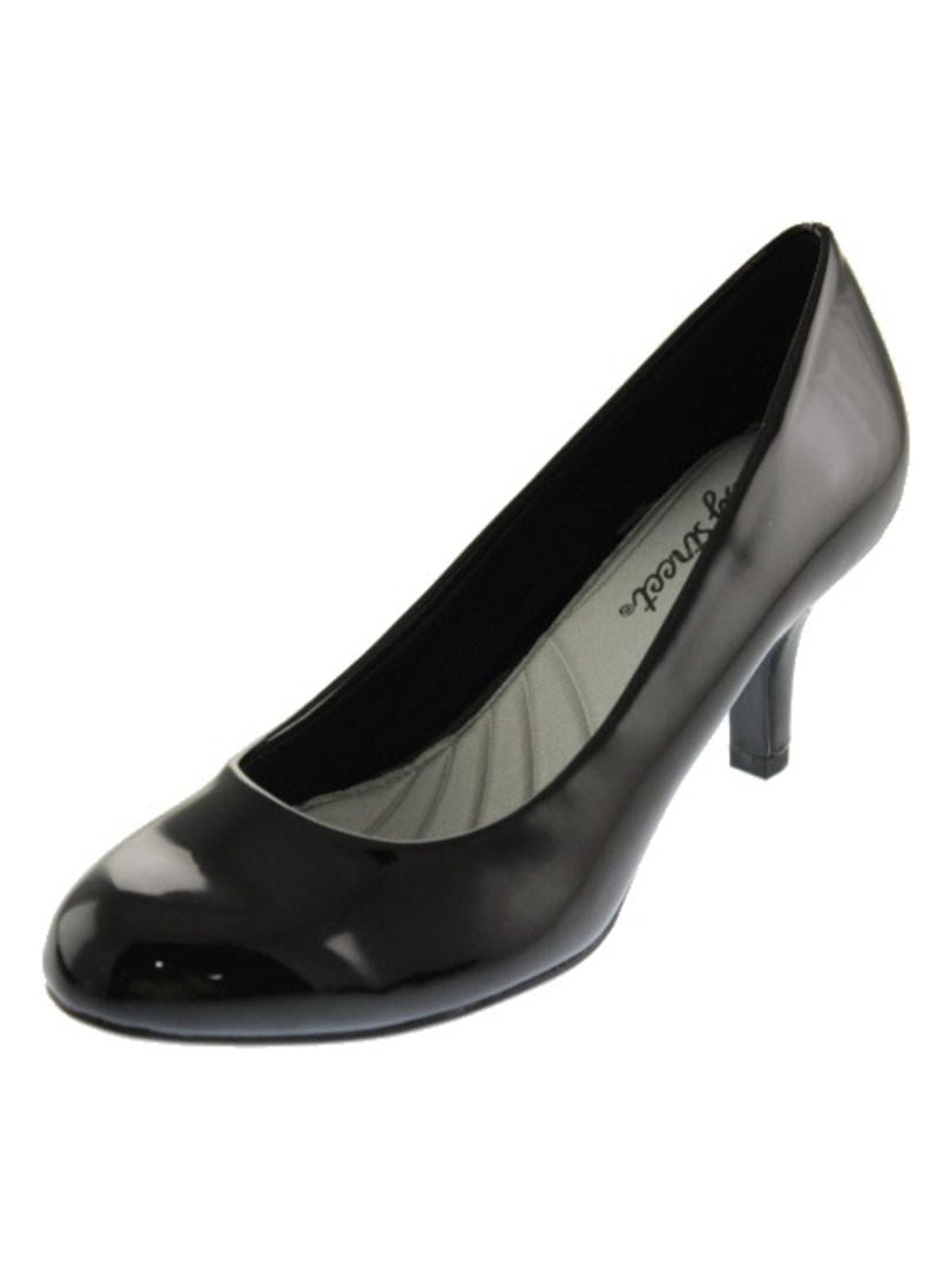 Easy Street Passion Pumps (Women)