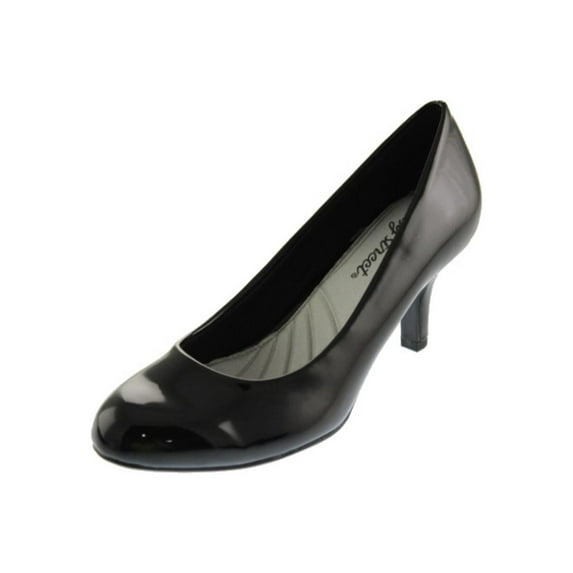 Easy Street Passion Pumps (Women)