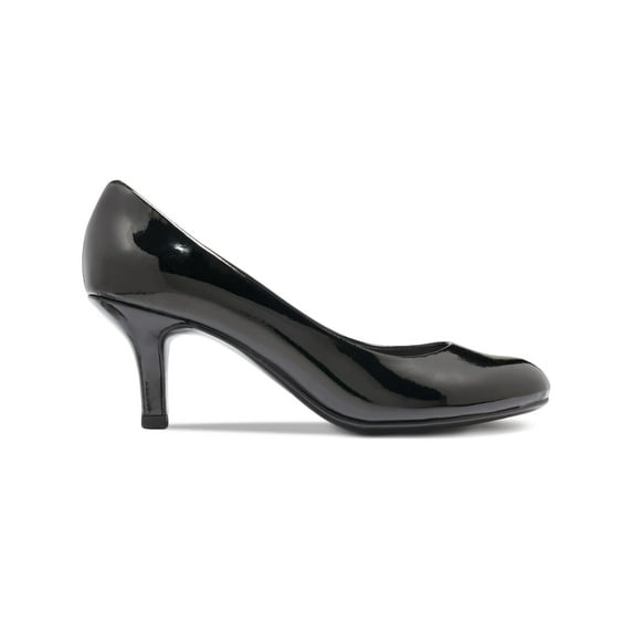 Easy Street Passion Pumps (Women)