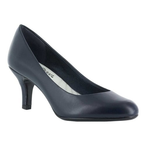 Easy Street Passion Pumps (Women)