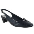 thumbnail image 1 of Easy Street Pilar Slingback Pumps (Women), 1 of 7