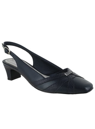 Easy street store ravish pump