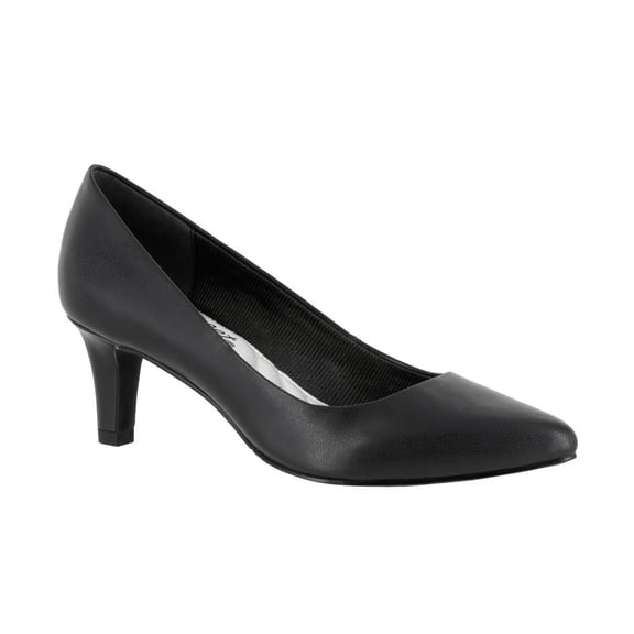 Easy Street Pointe Pumps (Women)