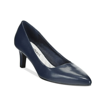Easy Street Pointe Pumps (Women)