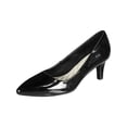 thumbnail image 1 of Easy Street Pointe Pumps (Women), 1 of 8