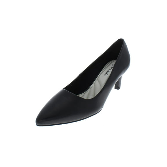 Easy Street Pointe Pumps (Women)