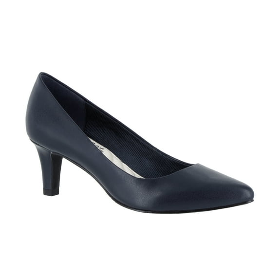 Easy Street Pointe Pumps (Women)