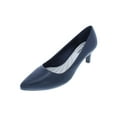 thumbnail image 1 of Easy Street Pointe Pumps (Women), 1 of 2