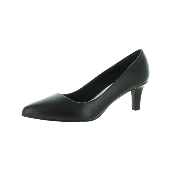 Easy Street Pointe Pumps (Women)