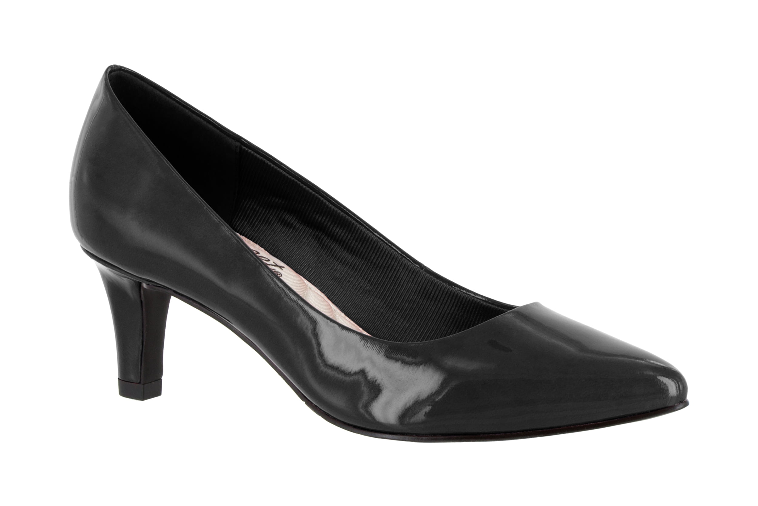 Easy street pointe pumps sale