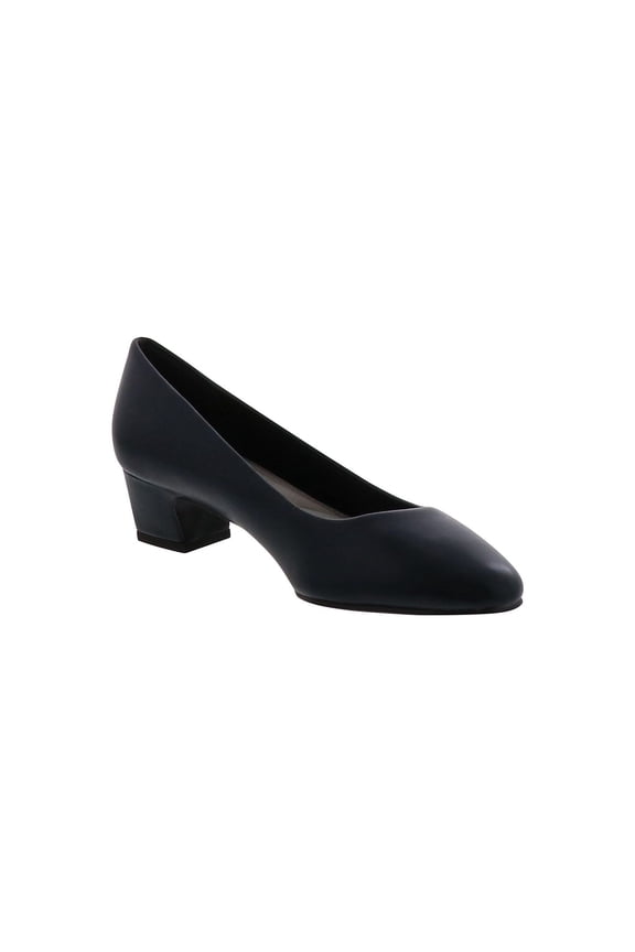 Prim Pumps (Women)