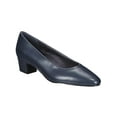 Easy Street Prim Pumps (Women)