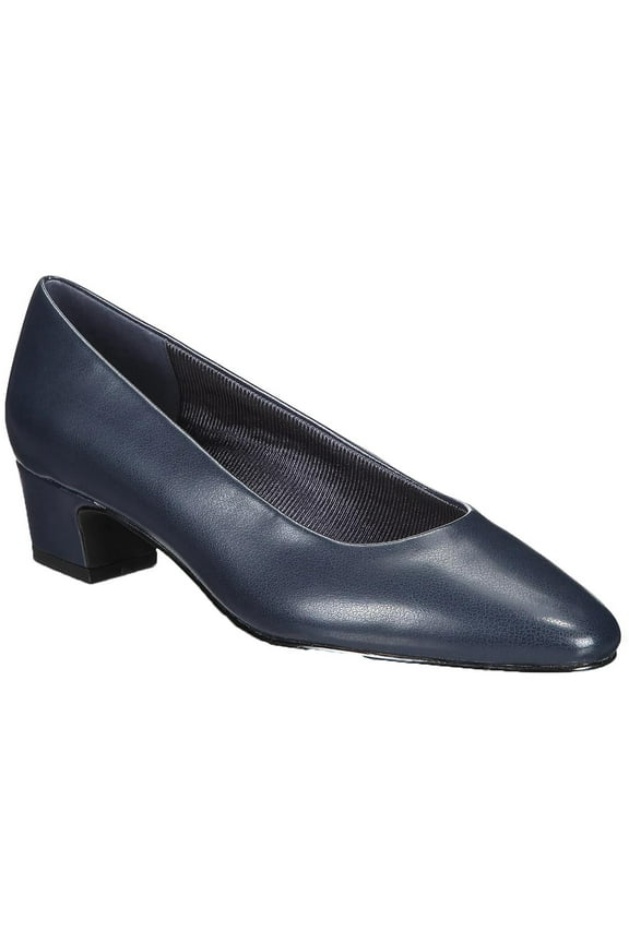 Prim Pumps (Women)