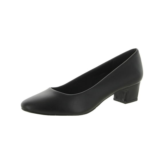 Easy Street Prim Pumps (Women)