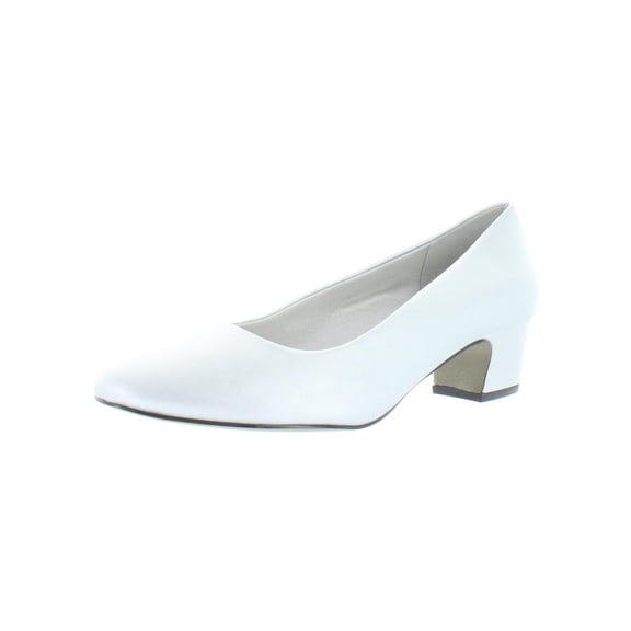 Easy Street Prim Pumps (Women)