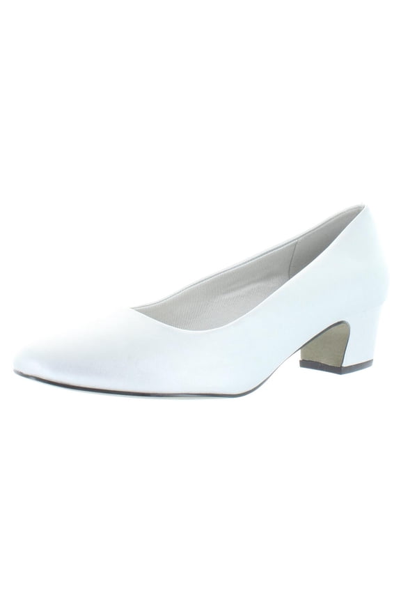 Prim Pumps (Women)