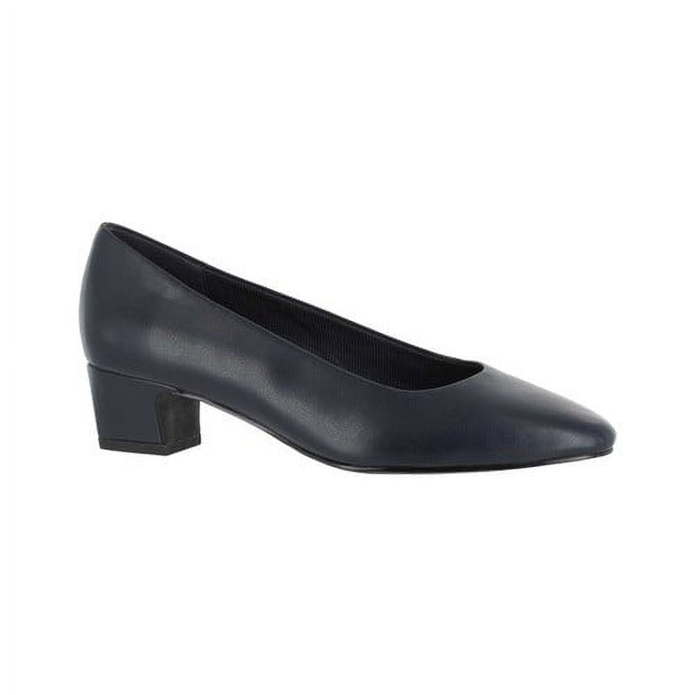 Easy Street Prim Pumps (Women)
