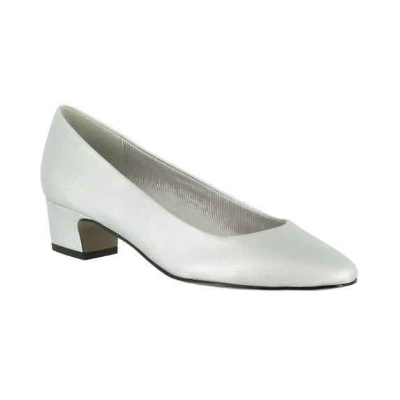 Easy Street Prim Pumps (Women)