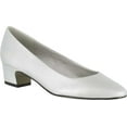 thumbnail image 1 of Easy Street Prim Pumps (Women), 1 of 6