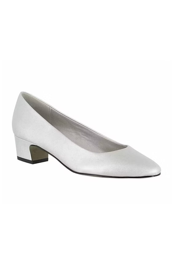 Prim Pumps (Women)