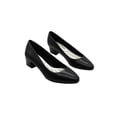 thumbnail image 1 of Easy Street Prim Pumps (Women), 1 of 6