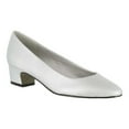 thumbnail image 1 of Easy Street Prim Pumps (Women), 1 of 8