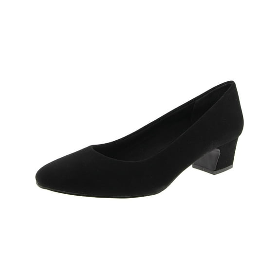 Easy Street Prim Pumps (Women)