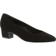thumbnail image 1 of Easy Street Prim Pumps (Women), 1 of 7