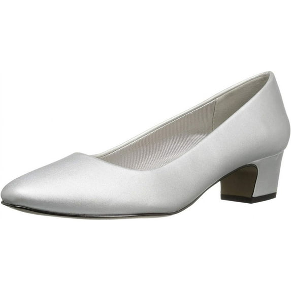 Easy Street Prim Pumps (Women)