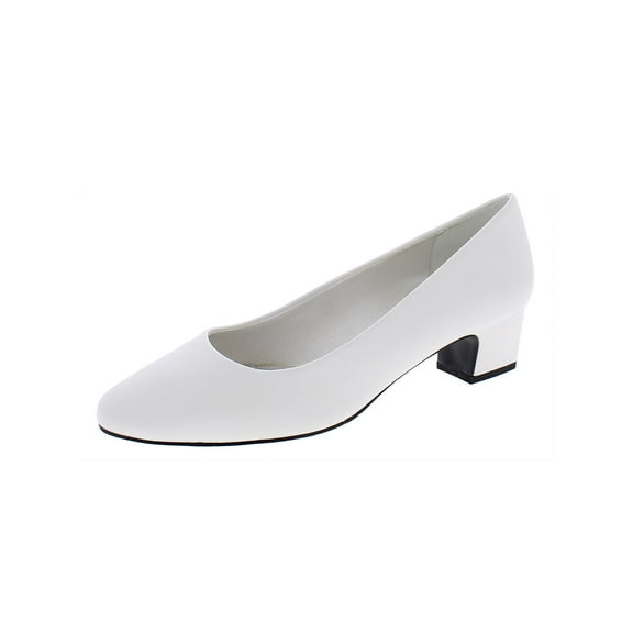 Easy Street Prim Pumps (Women)