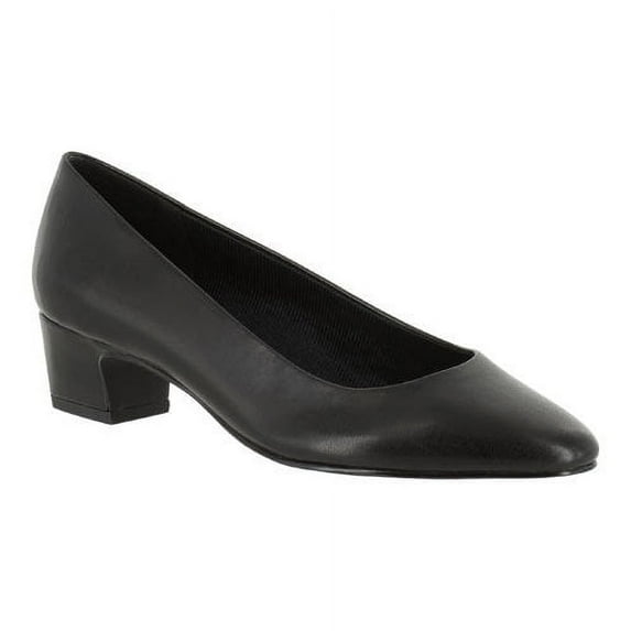 Easy Street Prim Pumps (Women)