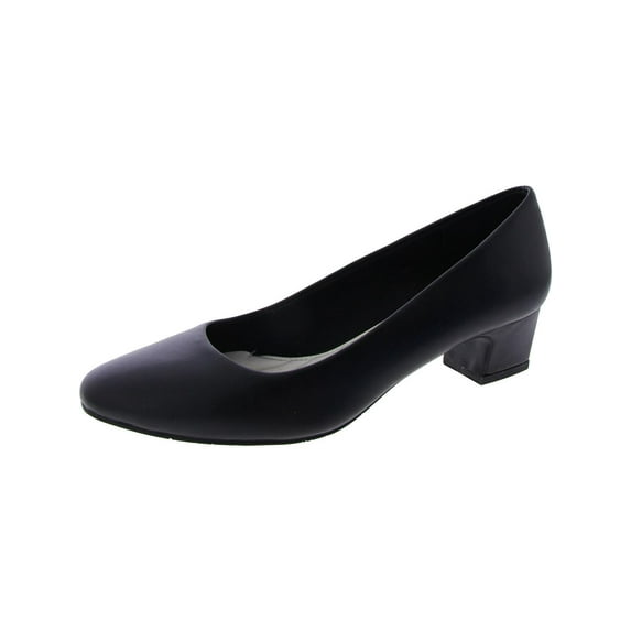 Easy Street Prim Pumps (Women)