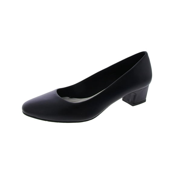 Easy Street Prim Pumps (Women)