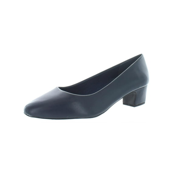 Easy Street Prim Pumps (Women)