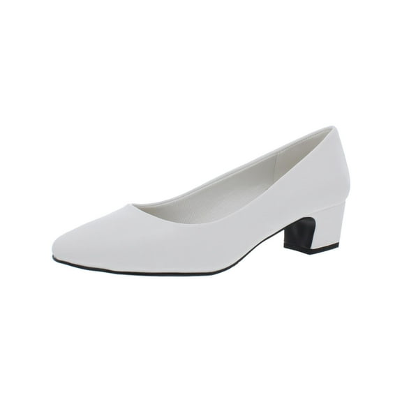 Easy Street Prim Pumps (Women)