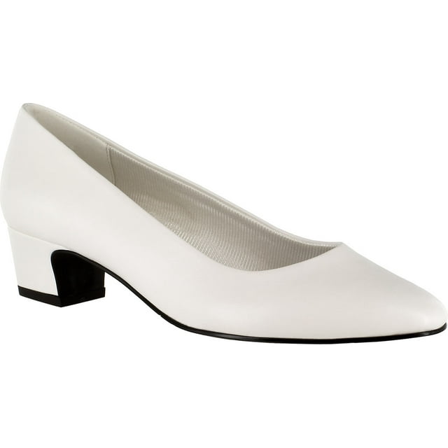 Easy Street Prim Pumps (Women) - Walmart.com