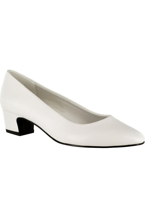 Prim Pumps (Women)