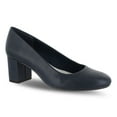 thumbnail image 1 of Easy Street Proper Pumps (Women), 1 of 4