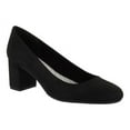 thumbnail image 1 of Easy Street Proper Pumps (Women), 1 of 8