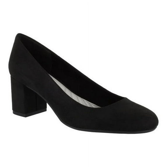 Easy Street Proper Pumps (Women)